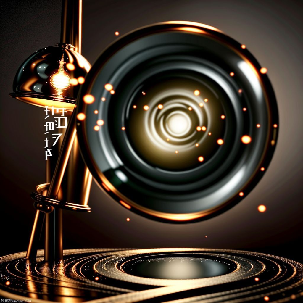 เนื้อหาที่คุณจะได้เรียนรู้จาก 'Spermageddon'